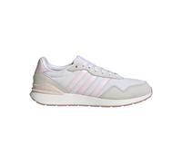 Zapatillas mujer adidas RUN 60s 4.0 37 1/3