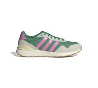Zapatillas mujer adidas Run 60s 4.0 40 2/3