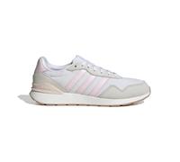 Zapatillas mujer adidas RUN 60s 4.0 40 2/3