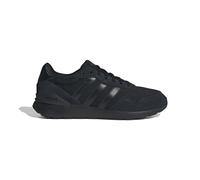 Zapatillas mujer adidas RUN 60s 4.0 41 1/3
