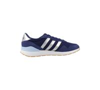 adidas sportswear Run 60s 4.0 W 39 1/3 Plateado