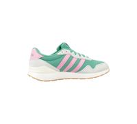 Zapatillas Mujer adidas Run 60s 4.0 MKP