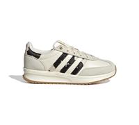 Zapatillas adidas run 70s 2.0 mujer casbla / esttie / gum3 40 2/3