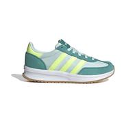 Zapatillas mujer adidas Run 70s 2.0 40 2/3