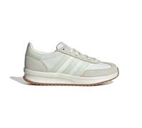 Zapatillas mujer adidas Run 70S 2.0 40