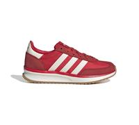 Zapatillas mujer adidas Run 70s 2.0 42