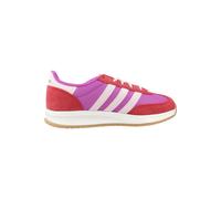 Zapatillas adidas Run 70S 2.0 Mujer Rojo/Morado 22.5,36 2/3,4,4.5