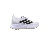 Zapatillas Mujer adidas Runfalcon 6 Atr W MKP