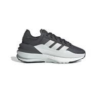 Zapatillas mujer adidas Running 37 1/3