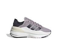 adidas sportswear Avryn_X W 40 Violeta