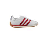 Zapatillas adidas Runvista Mujer Negro/Escmej/Plamat 22.5,36 2/3,4,4.5