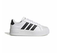 Zapatillas mujer adidas Streettalk Bold 37 1/3