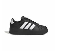 Zapatillas mujer adidas Streettalk Bold 39 1/3