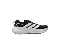 Zapatillas Mujer adidas Supernova Glide W MKP