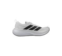 Zapatillas Mujer adidas Supernova Glide W MKP
