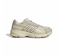 Zapatillas mujer adidas Technochaos 2000 37 1/3