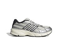 adidas Zapatillas TECHNOCHAOS 2000 in Plata 37 1/3