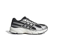 Zapatillas mujer adidas Technochaos 2000 39 1/3