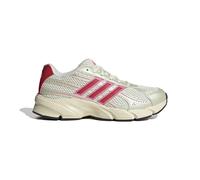Zapatillas mujer adidas Technochaos 2000 42