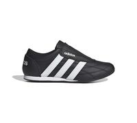 Zapatillas mujer adidas Tekwen 40