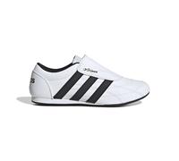 Zapatillas mujer adidas Tekwen 43 1/3
