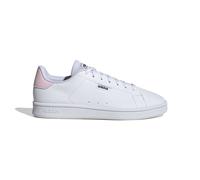 Zapatillas mujer adidas Urban Court 42
