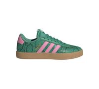 Zapatillas mujer adidas VL Court 3.0 36