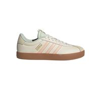 Zapatillas mujer adidas VL Court 3.0 36