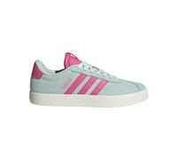 Zapatillas mujer adidas VL Court 3.0 37 1/3