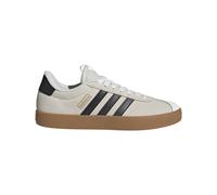 Zapatillas mujer adidas VL Court 3.0 38 2/3