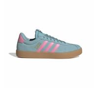 adidas Zapatillas VL COURT 3.0 in Azul 38 2/3