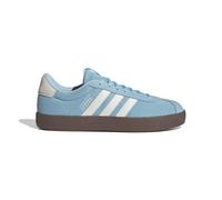 Zapatillas mujer adidas VL Court 3.0 38