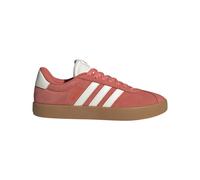 adidas Mujer VL Court 3.0 Shoes, preloved Scarlet/Core White/Bright Red, 38 EU
