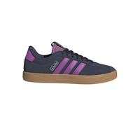 Zapatillas mujer adidas VL Court 3.0 39 1/3
