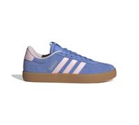 Zapatillas mujer adidas VL Court 3.0 39 1/3