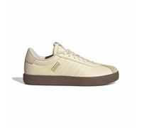 Zapatillas mujer adidas Vl Court 3.0 40 2/3