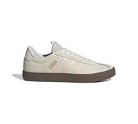 Zapatillas mujer adidas Vl Court 3.0 40 2/3
