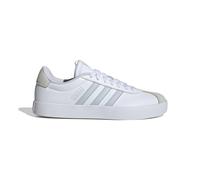 Zapatillas mujer adidas VL Court 3.0 40