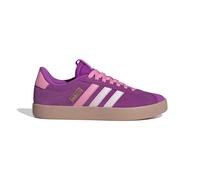 Zapatillas mujer adidas VL Court 3.0 41 1/3