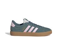 Zapatillas mujer adidas VL Court 3.0 41 1/3