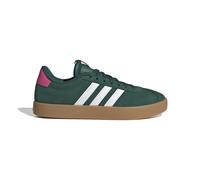 Zapatillas mujer adidas VL Court 3.0 42