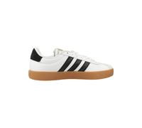 Zapatillas Mujer adidas Vl Court 3.0 MKP