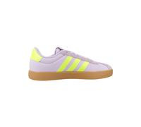 Zapatillas Mujer adidas Vl Court 3.0 MKP