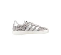 Zapatillas Mujer adidas Vl Court 3.0 MKP