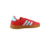 Zapatillas Mujer adidas Vl Court 3.0 MKP