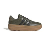 Zapatillas mujer adidas VL court 37 1/3