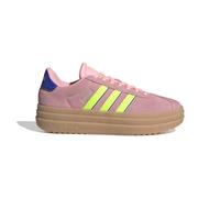 Zapatillas mujer adidas Vl Court Bold 36 2/3