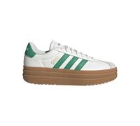 Zapatillas mujer adidas VL Court Bold 36