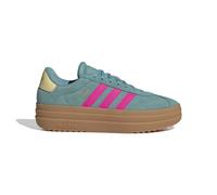 Zapatillas mujer adidas VL Court Bold 37 1/3