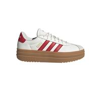 Zapatillas mujer adidas VL Court Bold 38